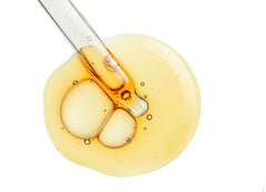 Retinol Night Serum Retinol Night Serum