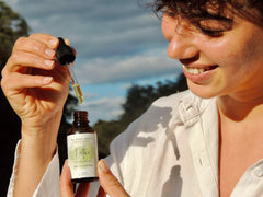 Retinol Night Serum Retinol Night Serum