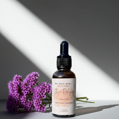 Bakuchiol Serum for Sensitive Skin Bakuchiol Serum for Sensitive Skin