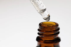 Salicylic Acid + Niacinamide Salicylic Acid + Niacinamide