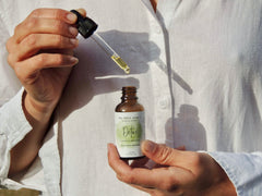 Retinol Night Serum Retinol Night Serum