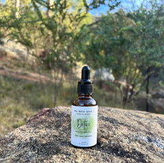 Retinol Night Serum Retinol Night Serum