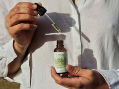 Retinol Night Serum Retinol Night Serum