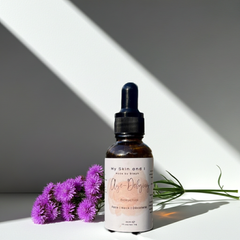 Bakuchiol Serum for Sensitive Skin Bakuchiol Serum for Sensitive Skin