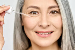 Salicylic Acid + Niacinamide Salicylic Acid + Niacinamide