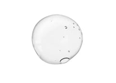 Salicylic Acid + Niacinamide Salicylic Acid + Niacinamide