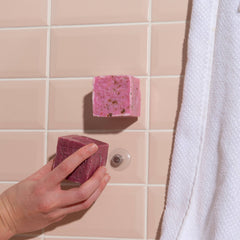 Marseille scented soap | 150 grams