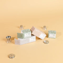 Magnetic soap dish | Box of 1