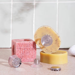 Marseille scented soap | 150 grams