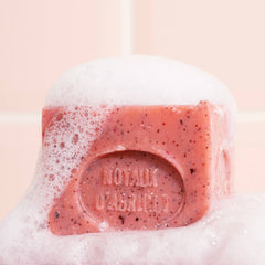 Marseille scented soap | 150 grams