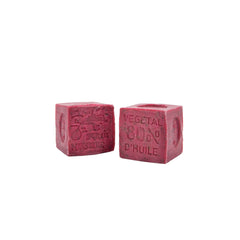 Marseille scented soap | 150 grams