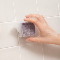Marseille scented soap | 150 grams