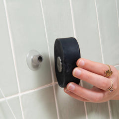 Magnetic soap dish | Box of 1