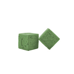 Marseille scented soap | 150 grams