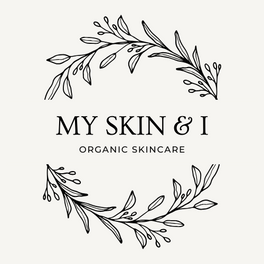 My Skin and I 