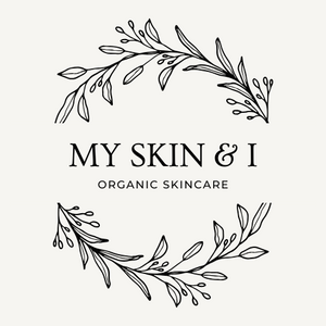 My Skin and I 